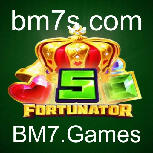 Roulette games