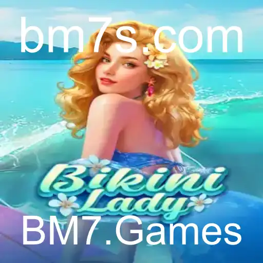 Roulette games