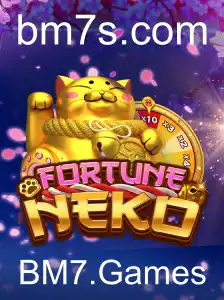 Roulette games