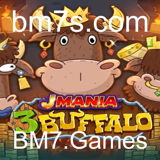 Roulette games