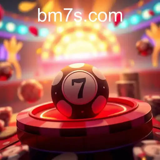 Descubra o Fascinante Mundo dos Jogos de Cassino