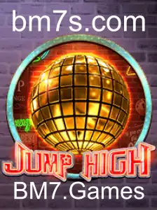 Descubra o Mundo Empolgante de JumpHigh e Suas Regras Inovadoras