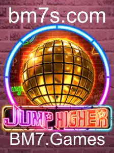 JumpHigher: Um Guia Completo para o Novo Sensação dos Games