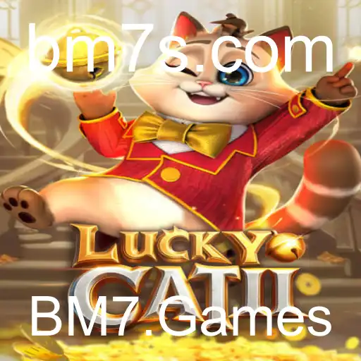 Roulette games