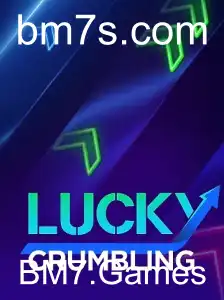 Roulette games