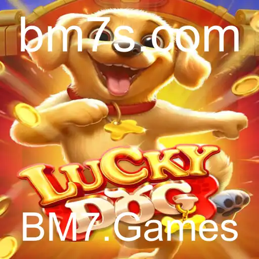 Roulette games