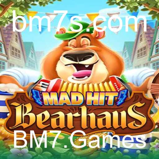 Baccarat games
