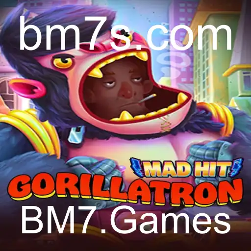 Roulette games