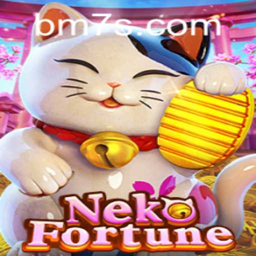 NekoFortune: Descubra o Novo Fenômeno dos Jogos de Azar Online
