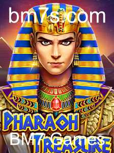 Baccarat games