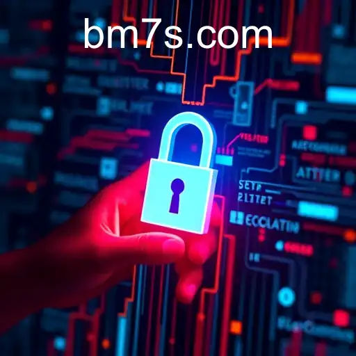 Política de Privacidade e Proteção de Dados na Era Digital