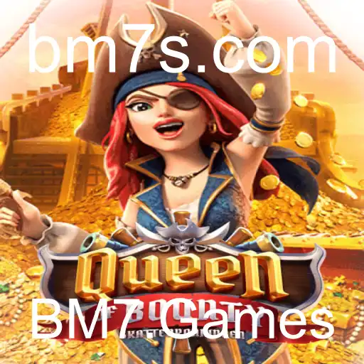 Roulette games