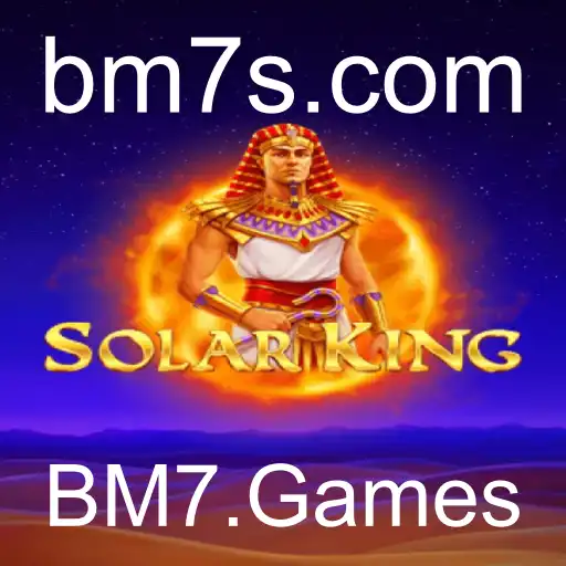Roulette games