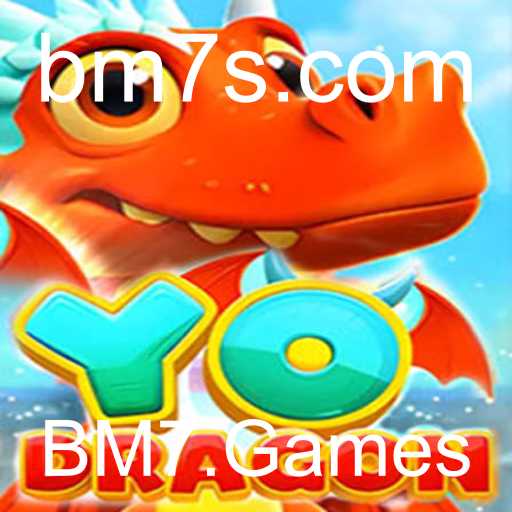 Baccarat games
